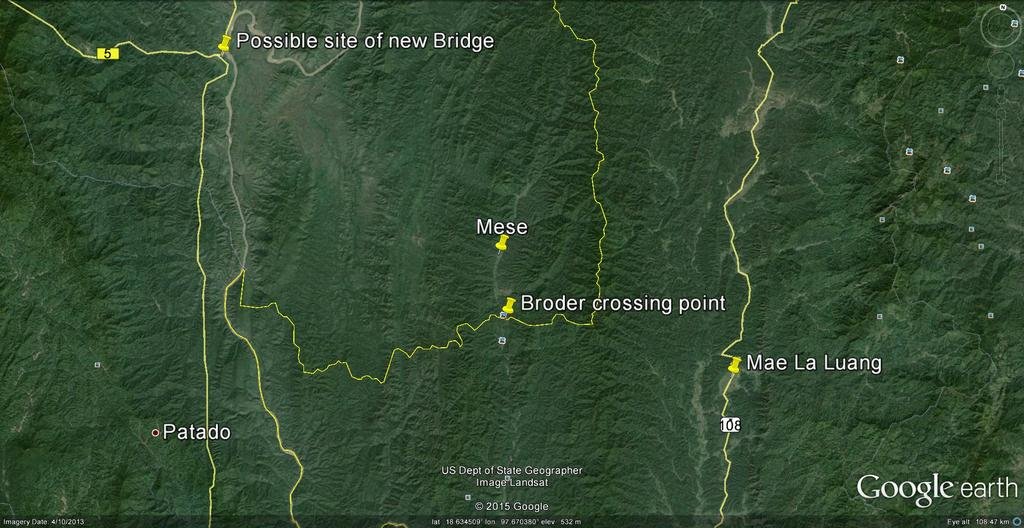 new border crossing.jpg