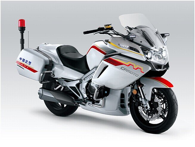 new police bike.jpg new police bike.jpg
