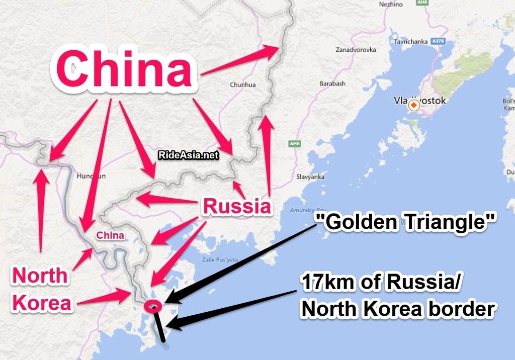 v to nk border txt1.jpg v to nk border txt1.jpg