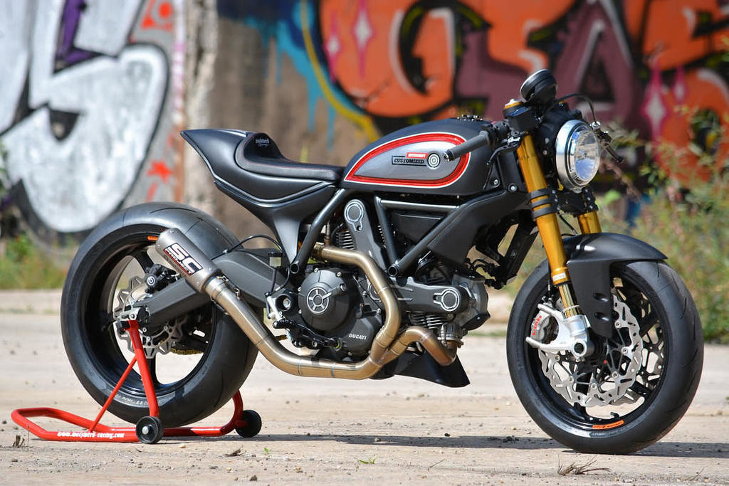 ducati-scrambler-custom-marcus-walz.jpg