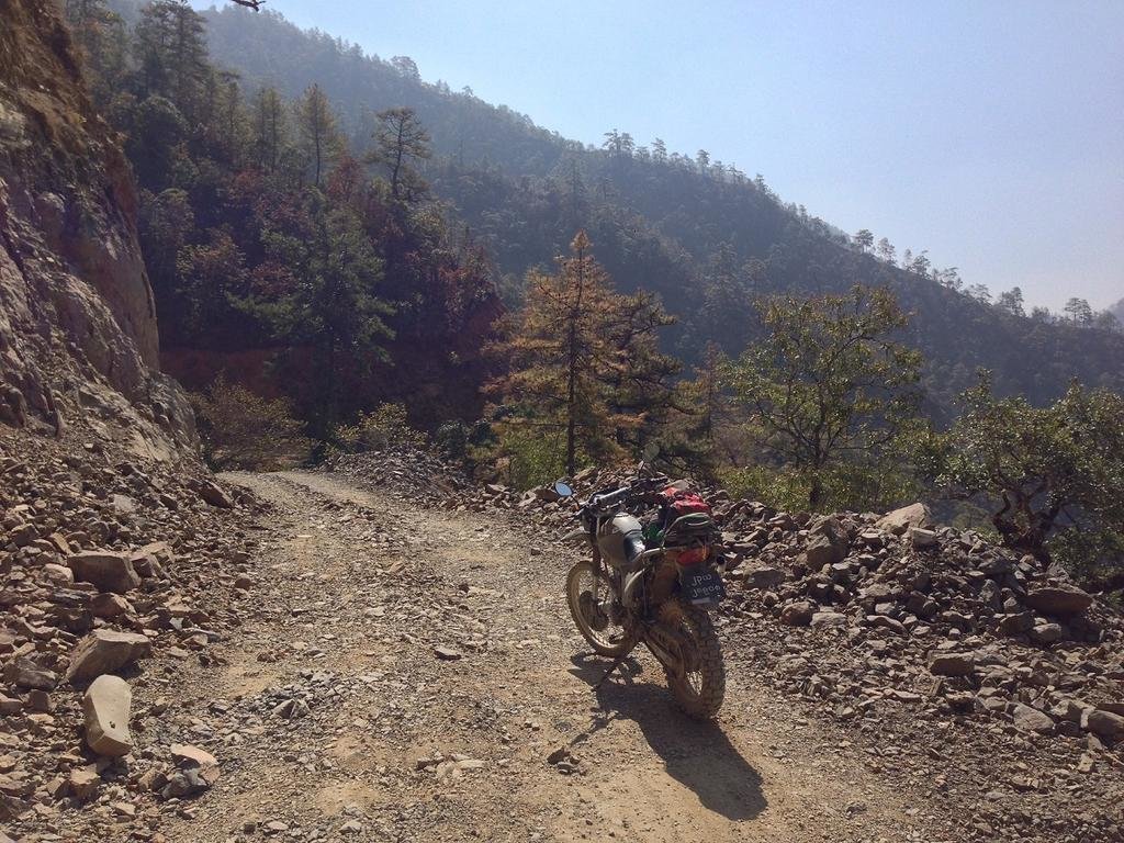 resizedBiking in upper Burma.jpg