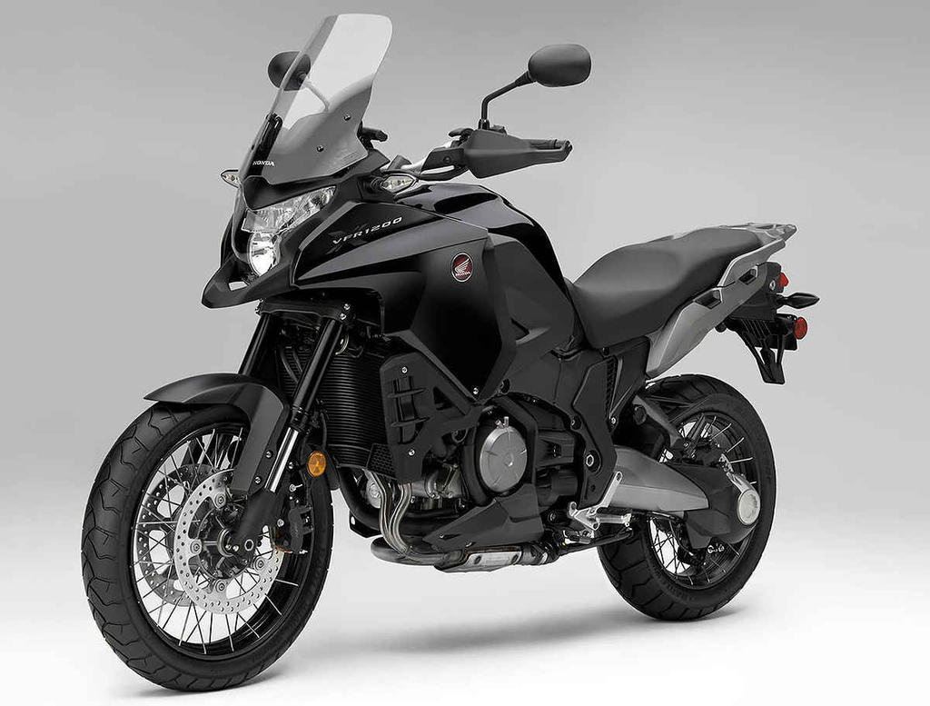 vfr1200x_front.jpg vfr1200x_front.jpg