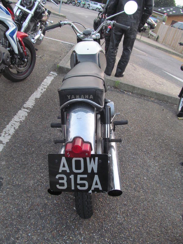 IMG_0411.jpg IMG_0411.jpg