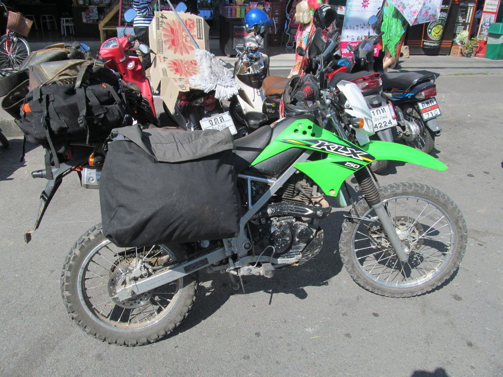 IMG_0551.jpg IMG_0551.jpg