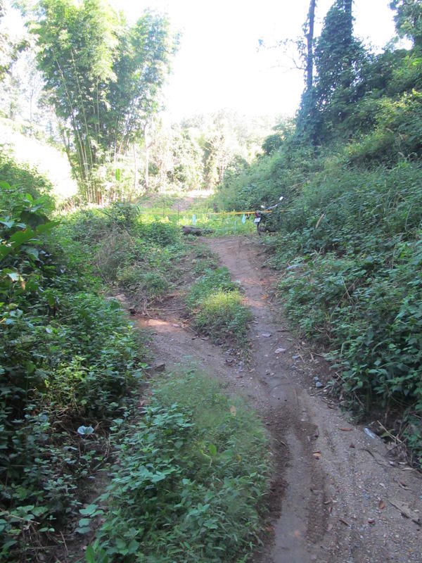 IMG_0767.jpg IMG_0767.jpg
