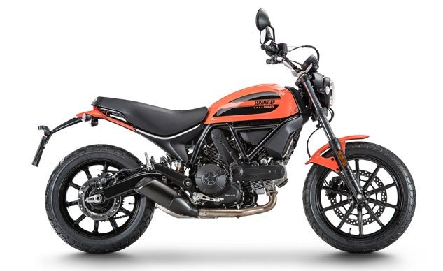 111615-DUCATI-SCRAMBLER-SIXTY2-f-633x388.jpg