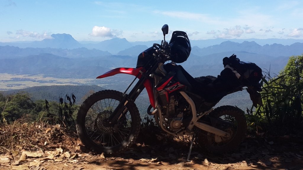 20151117_105643 (1024x576).jpg 20151117_105643 (1024x576).jpg