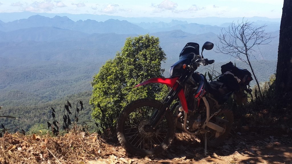 20151117_105709 (1024x576).jpg 20151117_105709 (1024x576).jpg