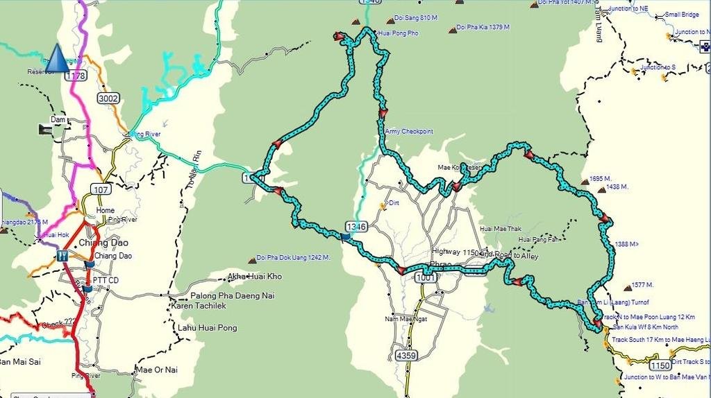 Phrao wow map.jpg Phrao wow map.jpg