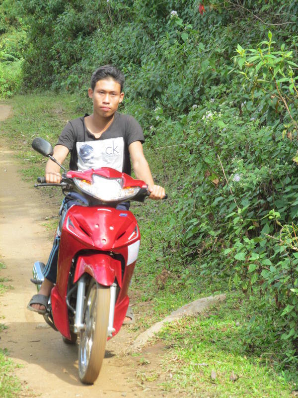 IMG_1274.jpg
