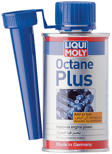 octane plus.jpg octane plus.jpg