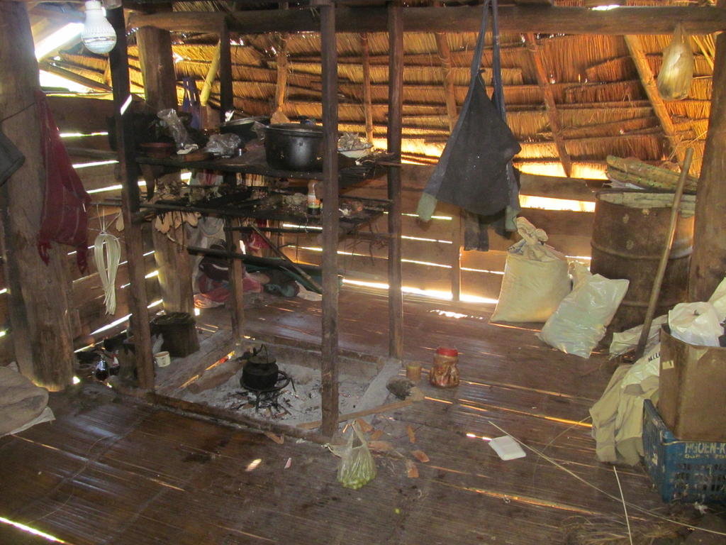 IMG_1613.jpg