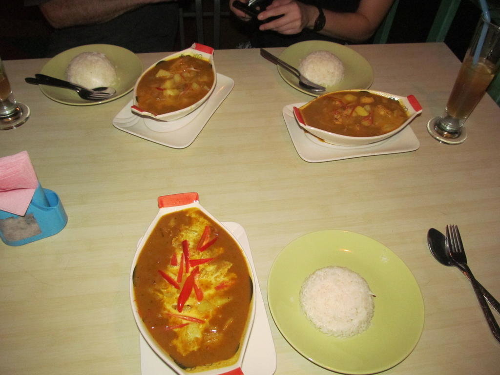 IMG_1833.jpg IMG_1833.jpg