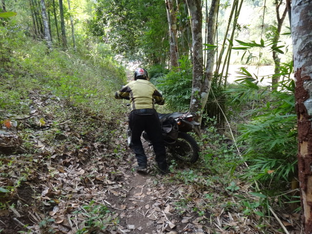 DSC07496.JPG