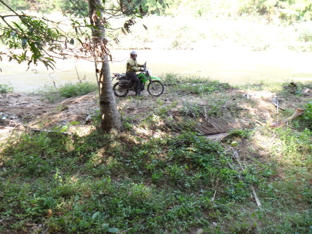 DSC07498.JPG