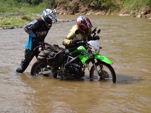 DSC07503.JPG