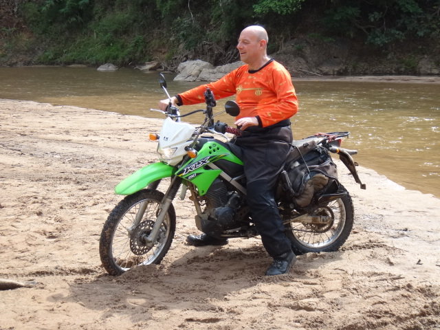 DSC07514.JPG