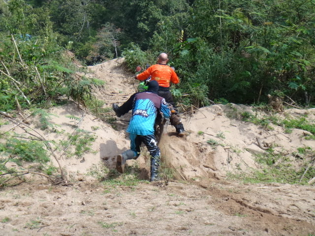 DSC07515.JPG