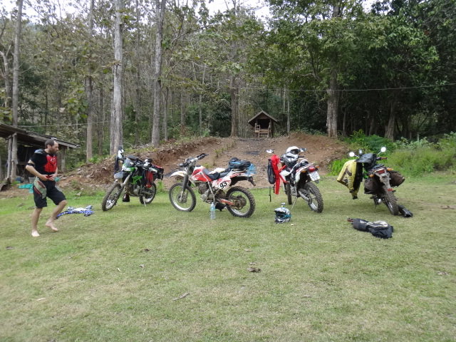 DSC07517.JPG