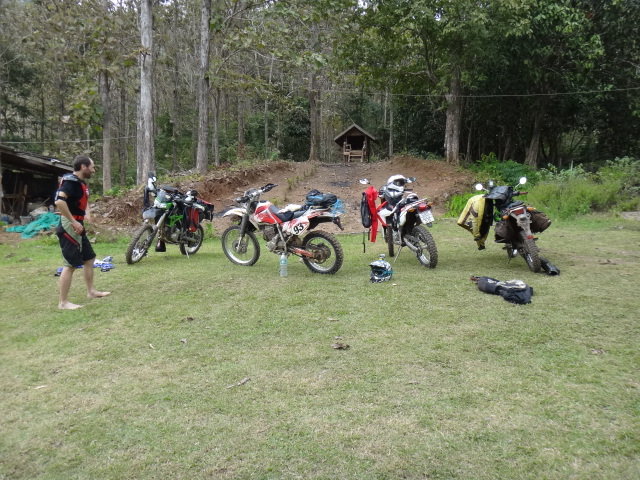 DSC07518.JPG