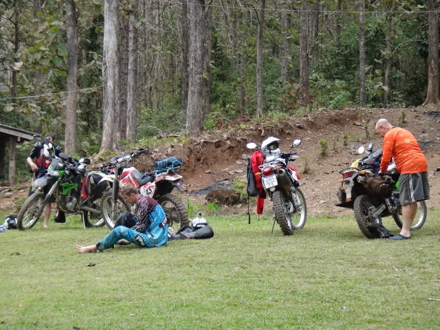 DSC07528.JPG