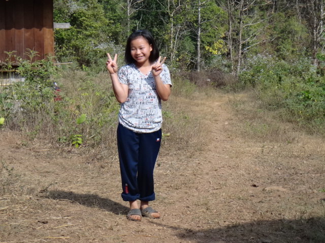 DSC07531.JPG