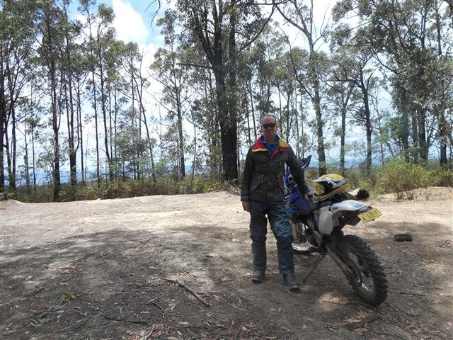 post-405-0-26915600-1450831654.jpg post-405-0-26915600-1450831654.jpg