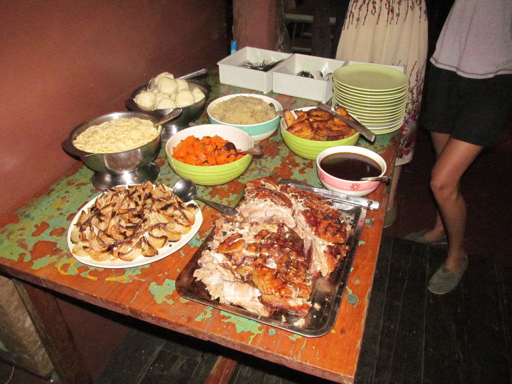 IMG_2187.jpg IMG_2187.jpg