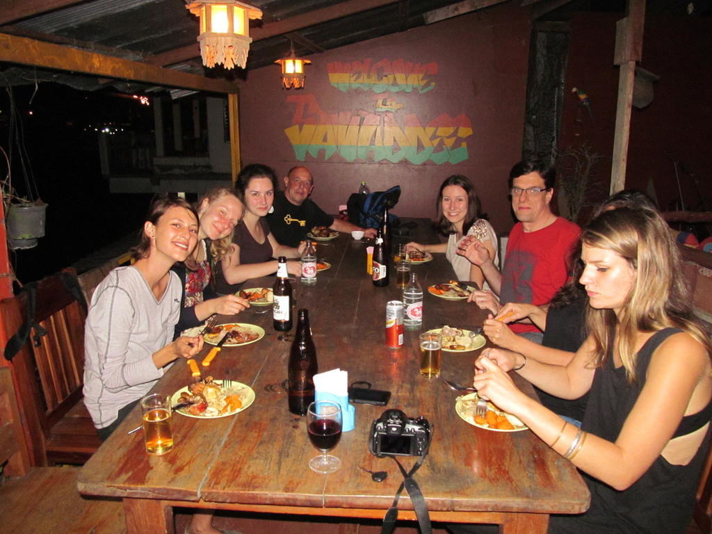 IMG_2189.jpg IMG_2189.jpg