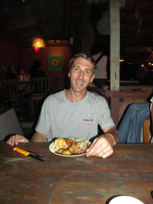 IMG_2190.jpg IMG_2190.jpg
