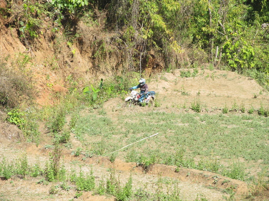 IMG_2796.jpg