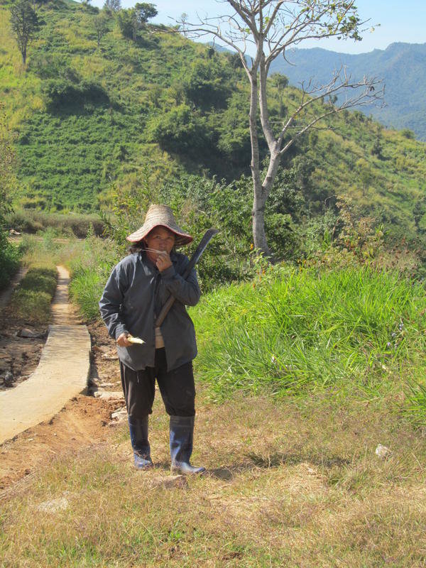 IMG_2875.jpg