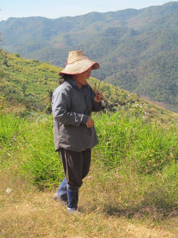 IMG_2876.jpg