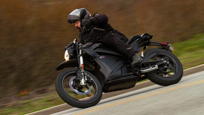 zero-dsr-2016-review-electric-motorcycle-18.jpg zero-dsr-2016-review-electric-motorcycle-18.jpg