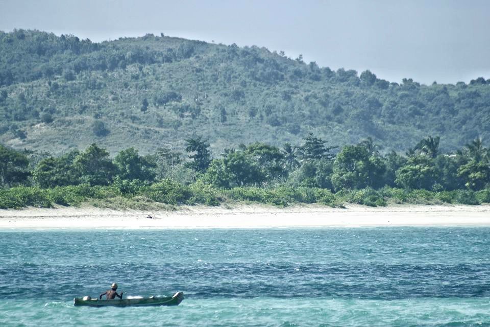 Aan Beach Lombok.jpg