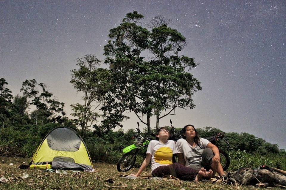 Camp 1 West Sumbawa.jpg