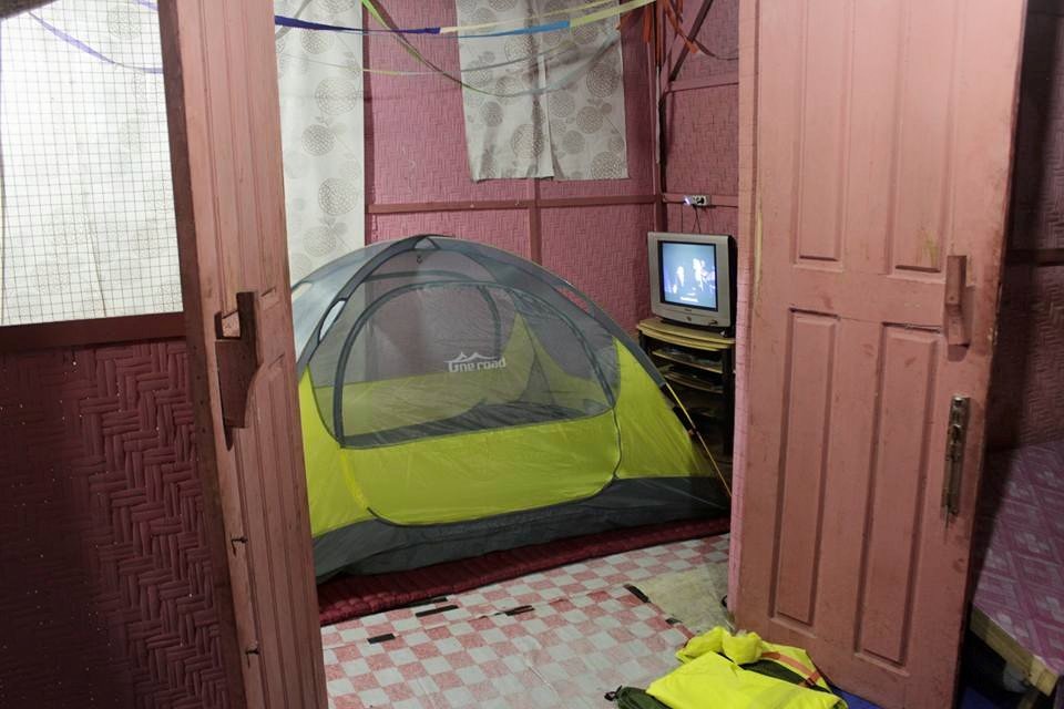 Camp 2.jpg Camp 2.jpg