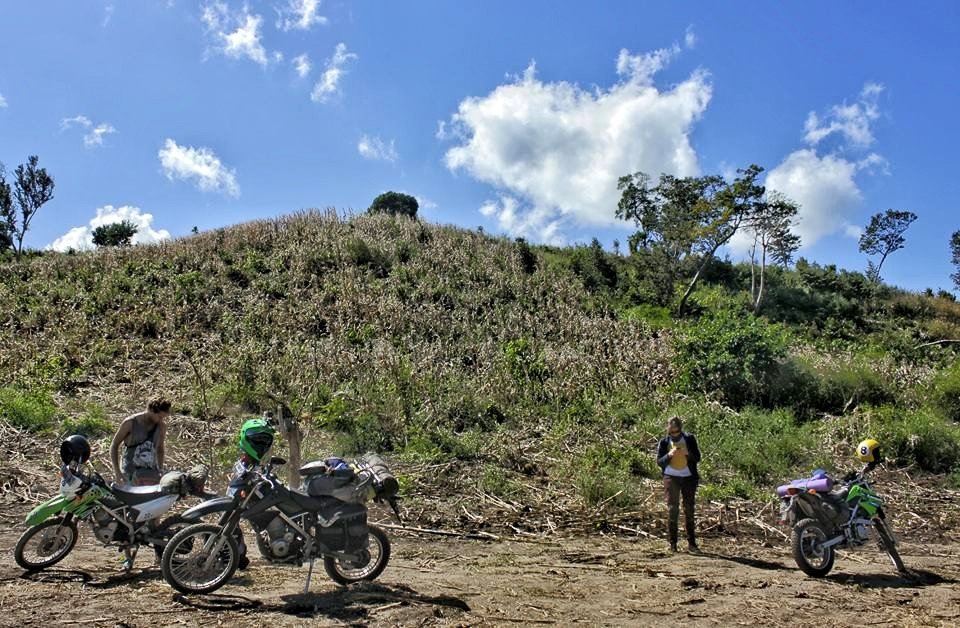 East Sumbawa.jpg East Sumbawa.jpg
