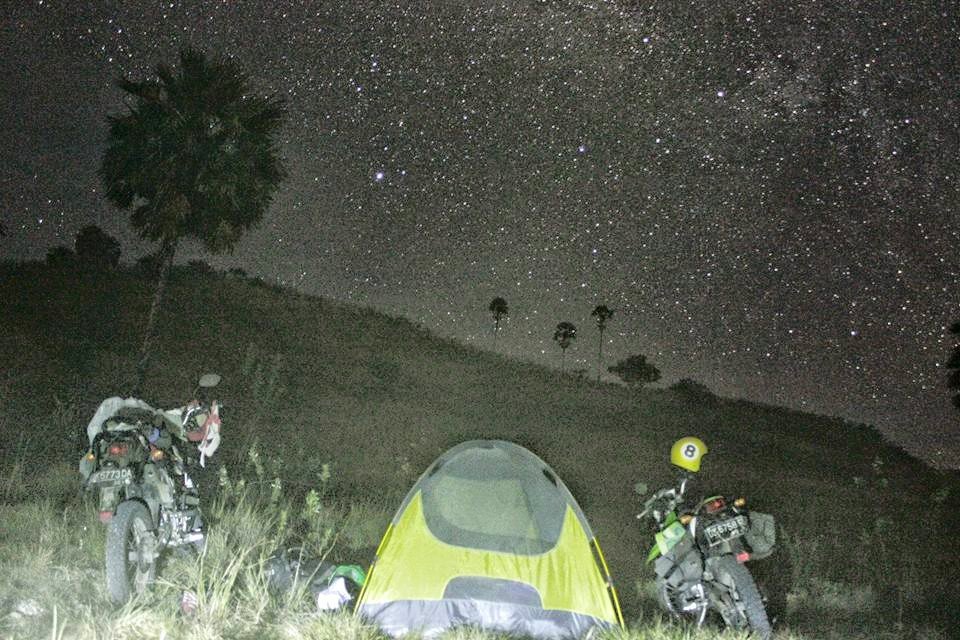 Some hill in Flores.jpg Some hill in Flores.jpg