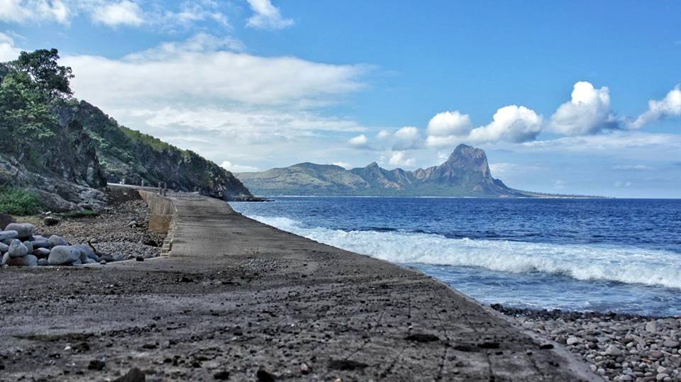 South Flores overlooking Pulau Mules.jpg