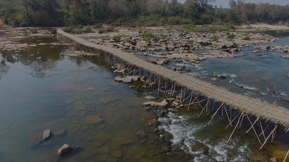 Second bamboo bridge.jpg