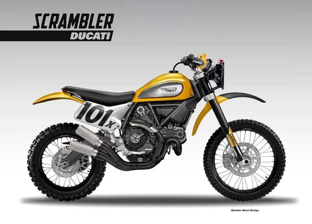 Ducati-Scrambler-Baja-Racer-Concept-Oberdan-Bezzi.jpg