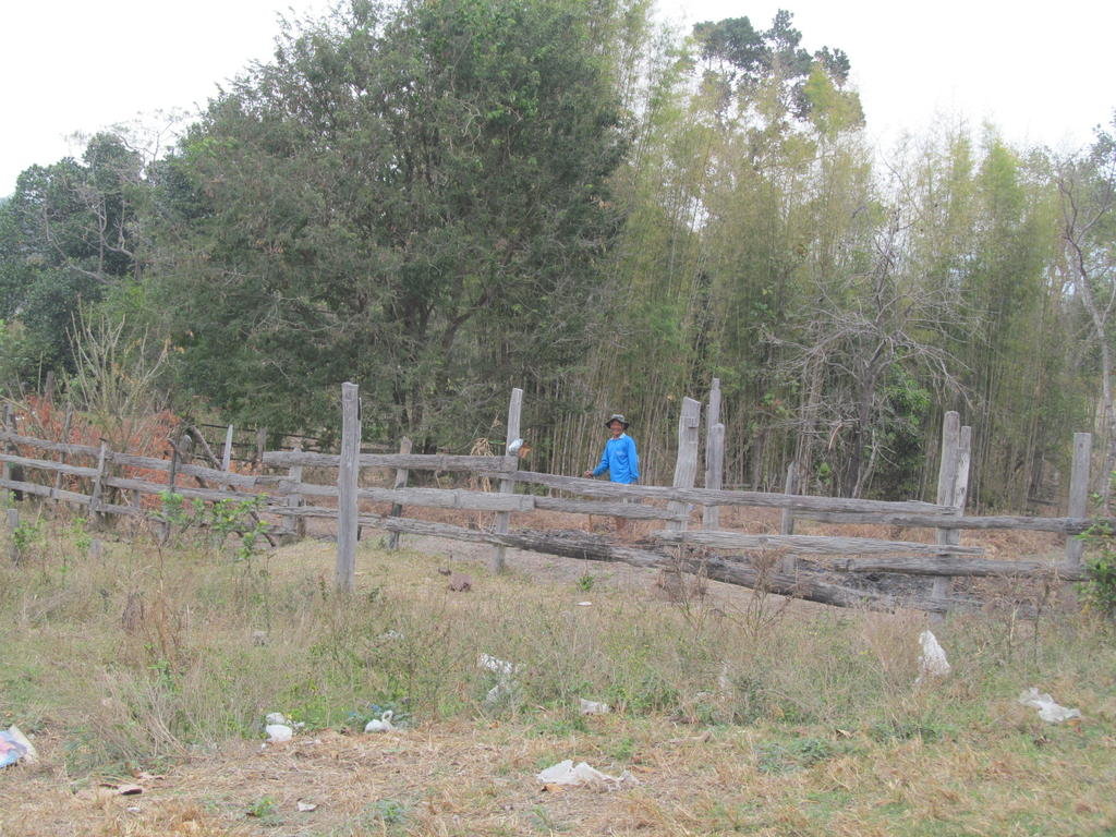 IMG_4583.jpg
