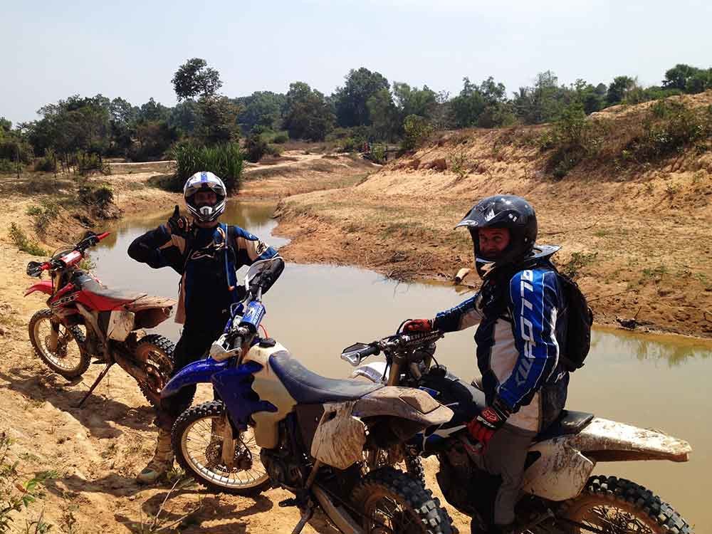 dirt-bike-tours-cambodia-lads.jpg