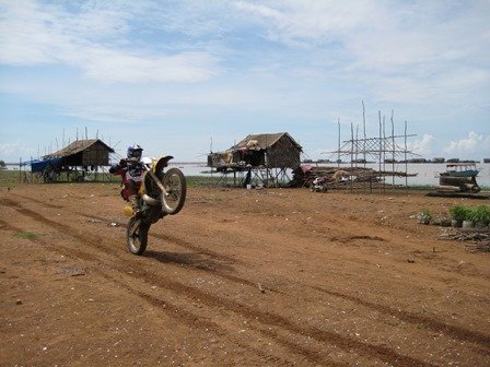 dirt-bike-tours-cambodia-lakeside-shenanigans.jpg