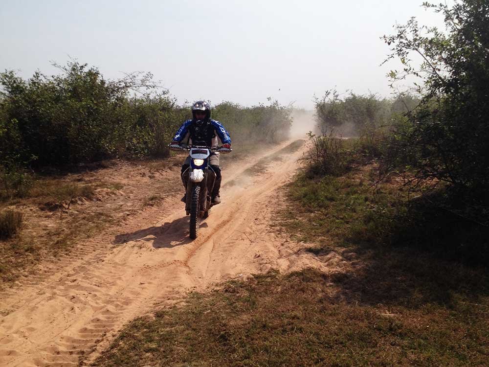 dirt-bike-tours-cambodia-sandy-wr.jpg
