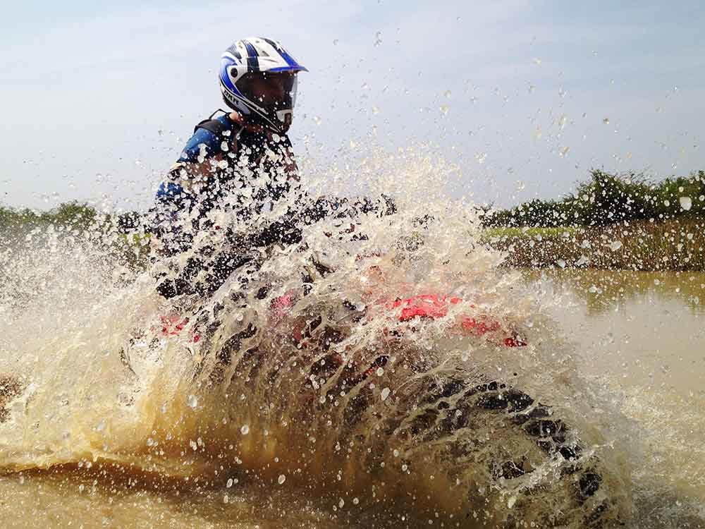 dirt-bike-tours-cambodia-splash.jpg