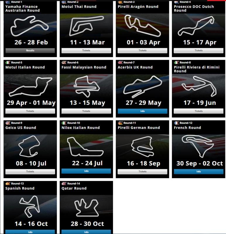 FIM SBK2016.jpg FIM SBK2016.jpg