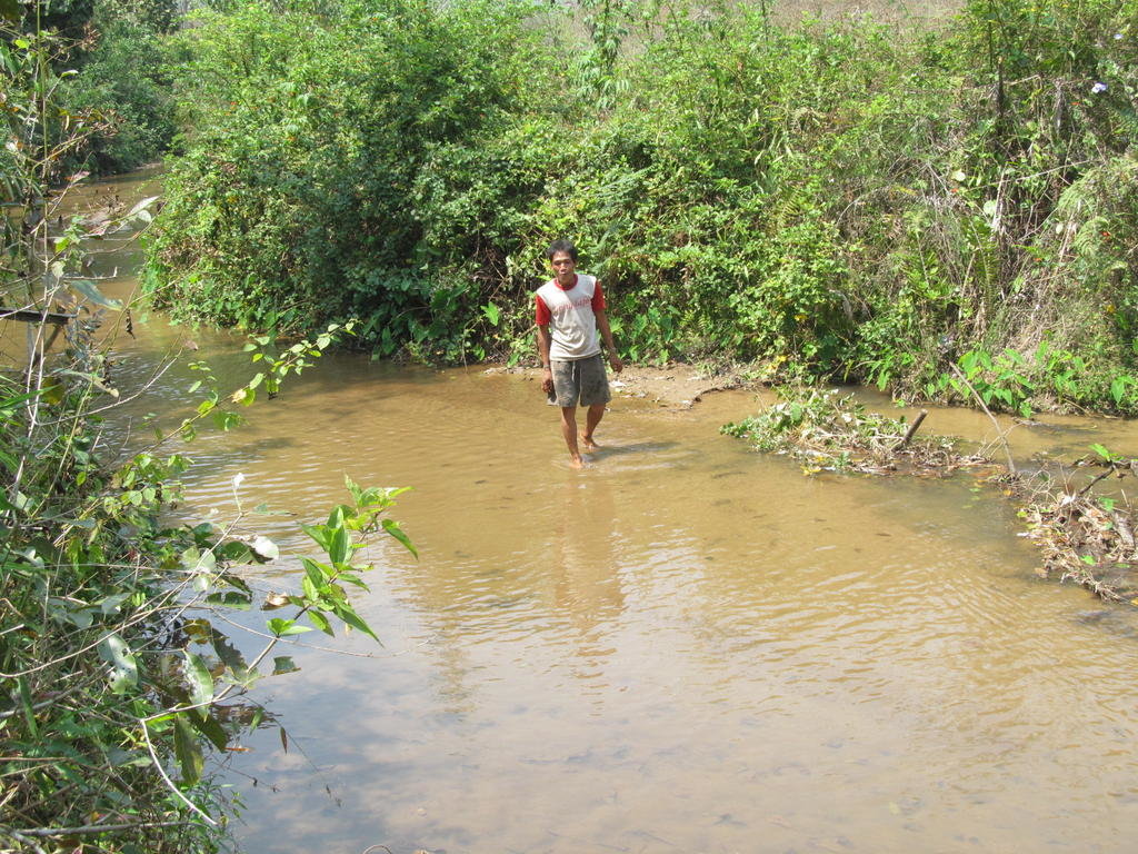 IMG_4940.jpg