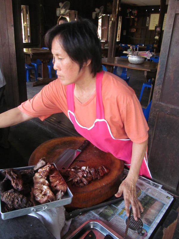 IMG_5262.jpg